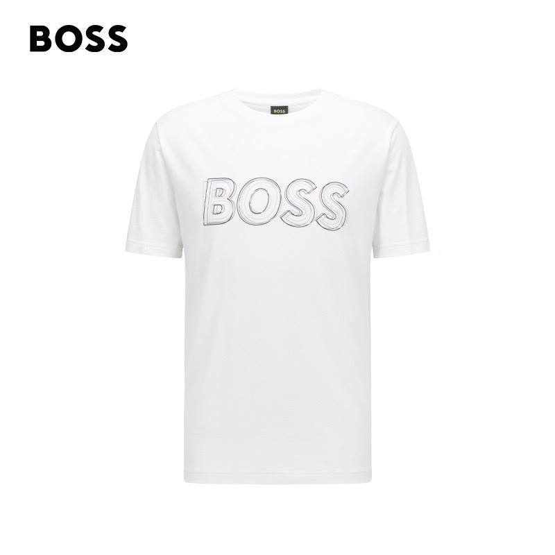 BOSS0230