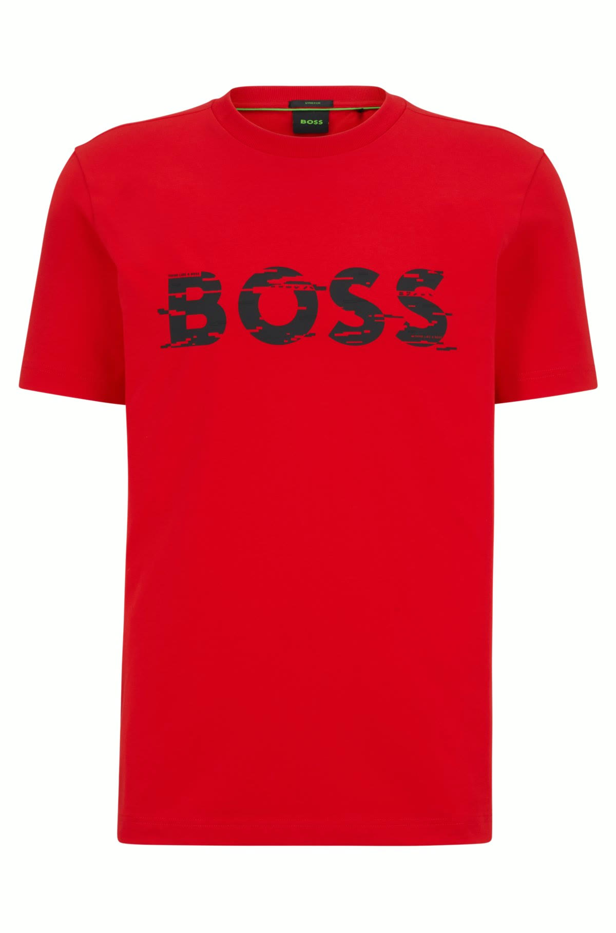 BOSS0231