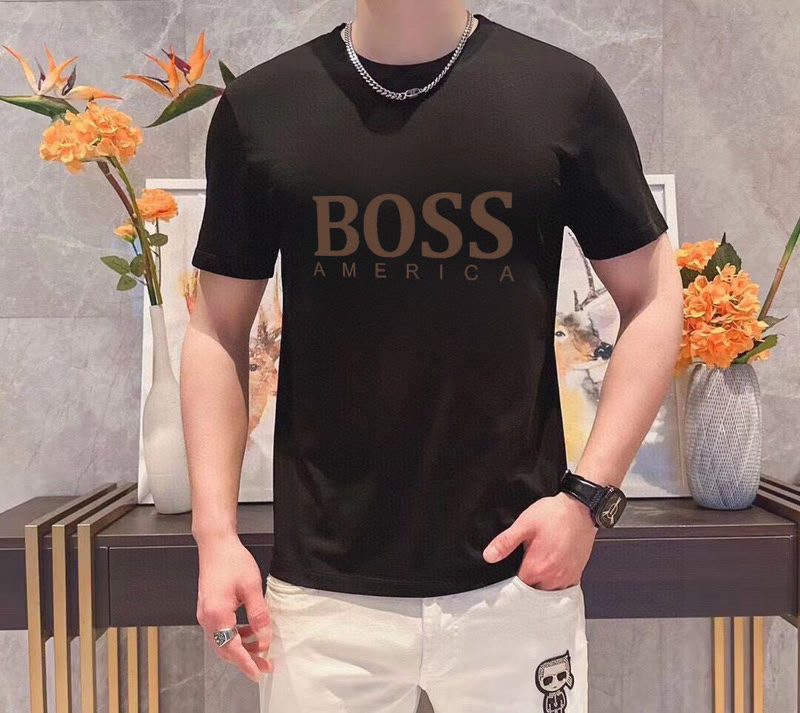 BOSS0232