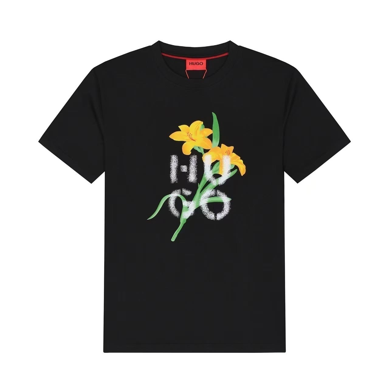 BOSS0233