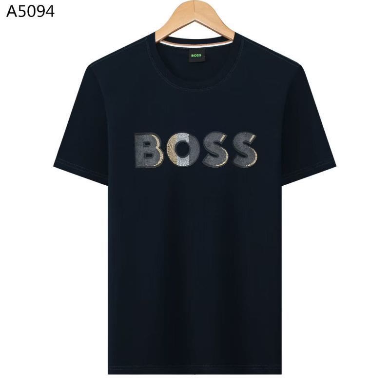 BOSS0235