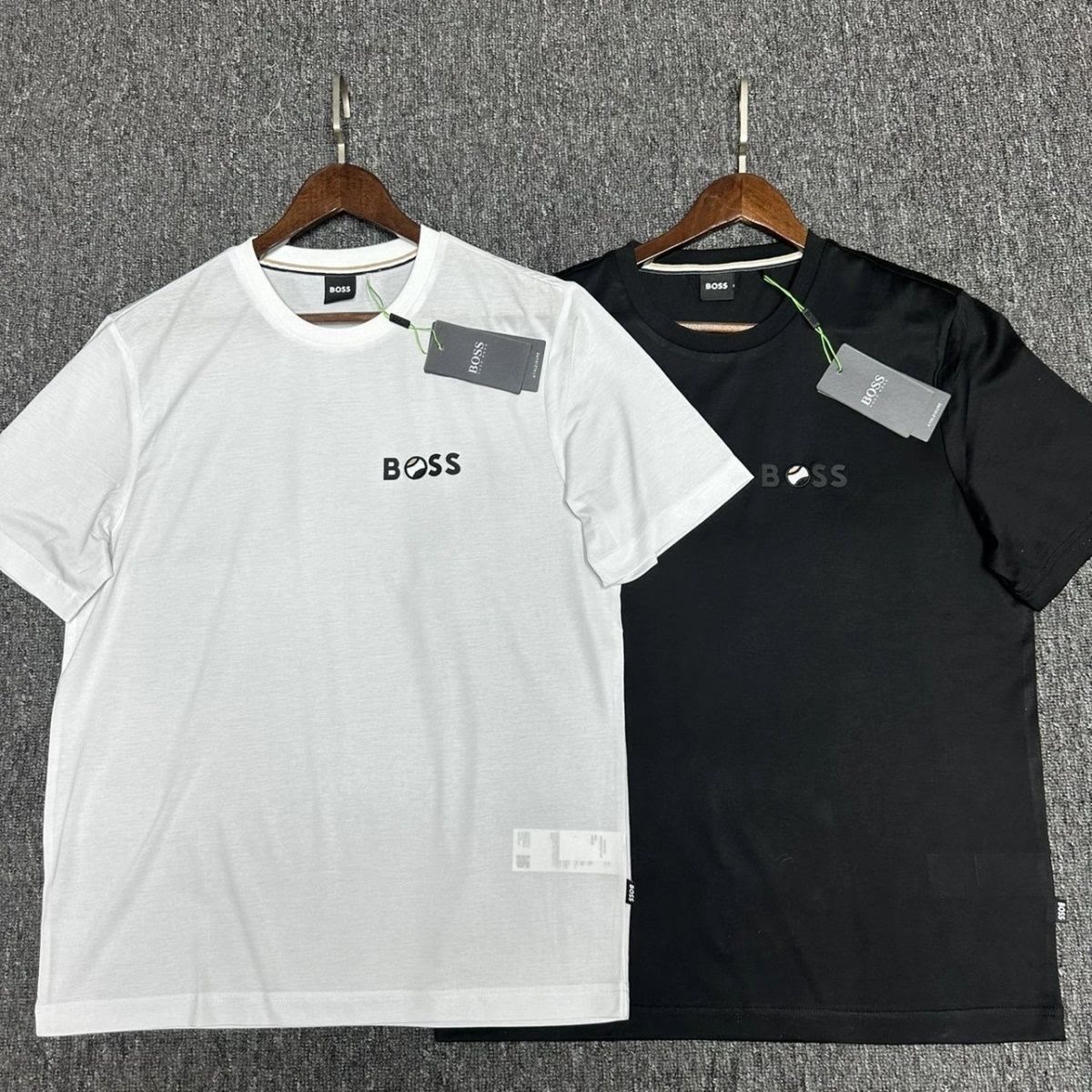BOSS0236