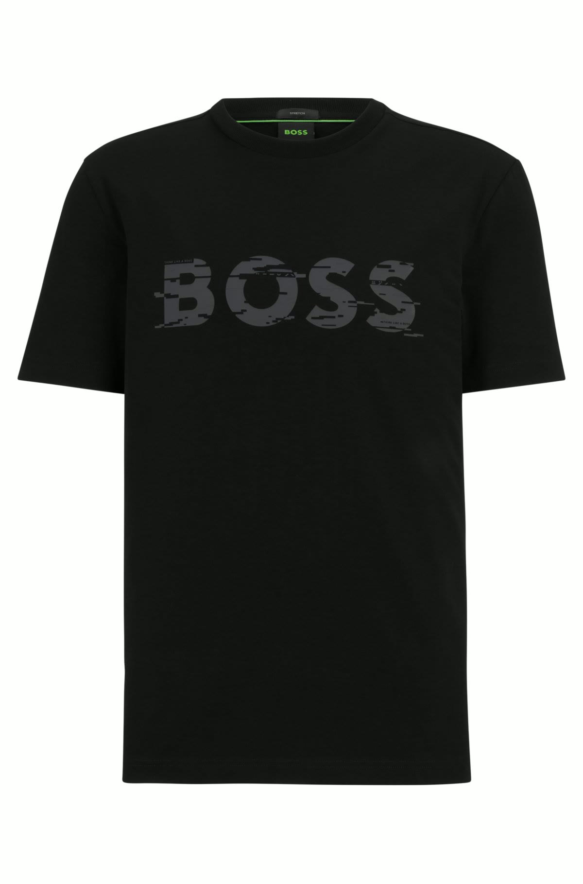 BOSS0237
