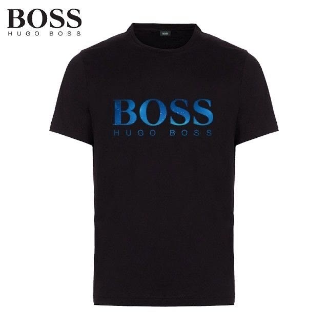 BOSS0241