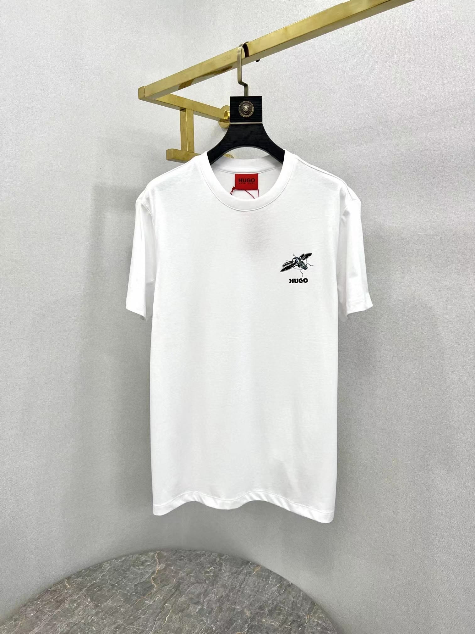 BOSS0243