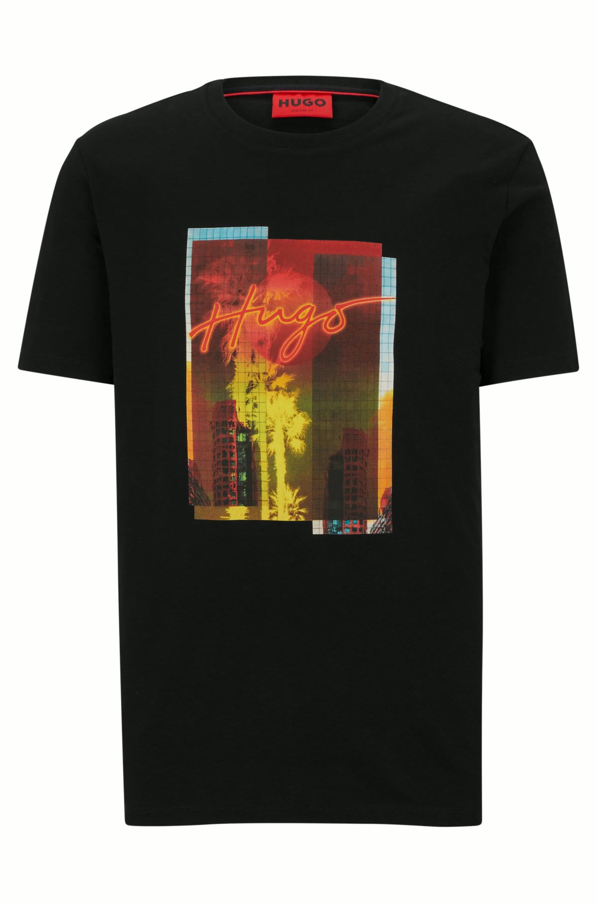 BOSS0244