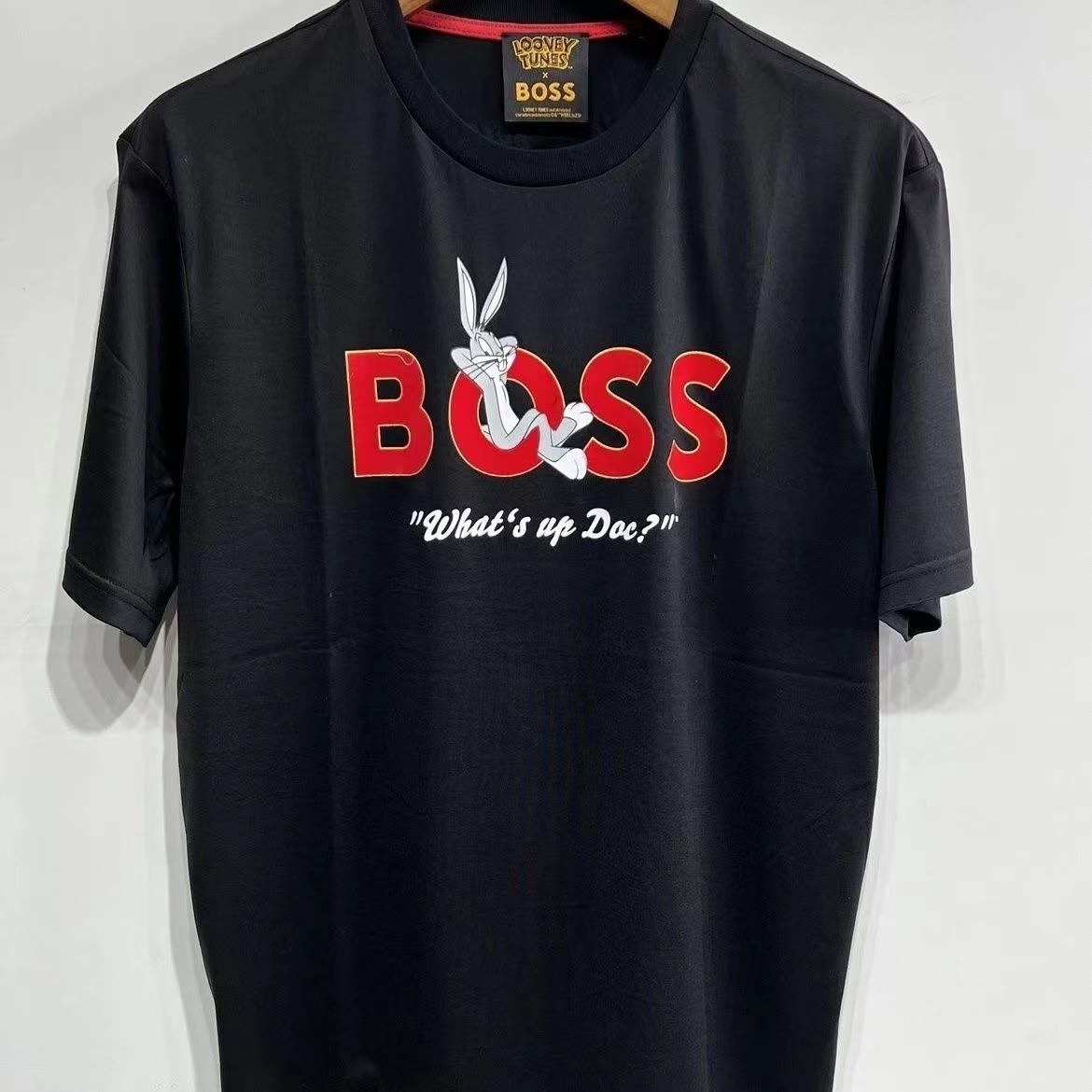 BOSS0245