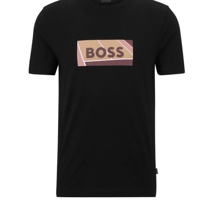 BOSS0246
