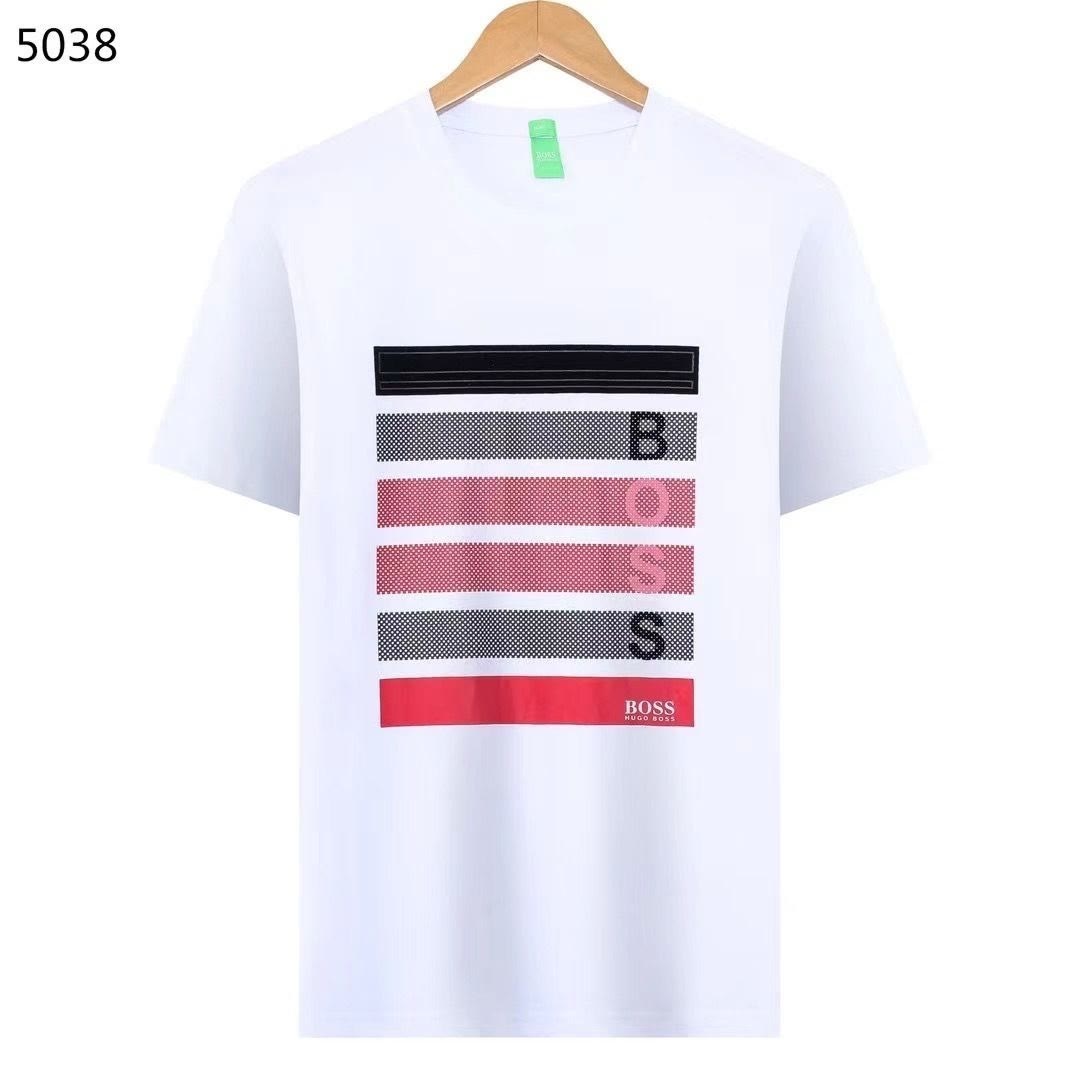 BOSS0247