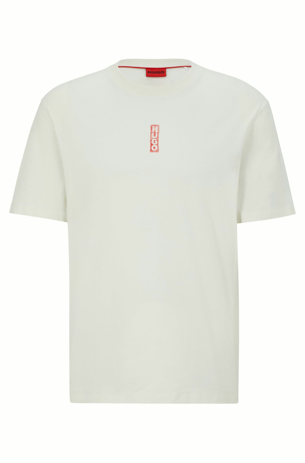 BOSS0248