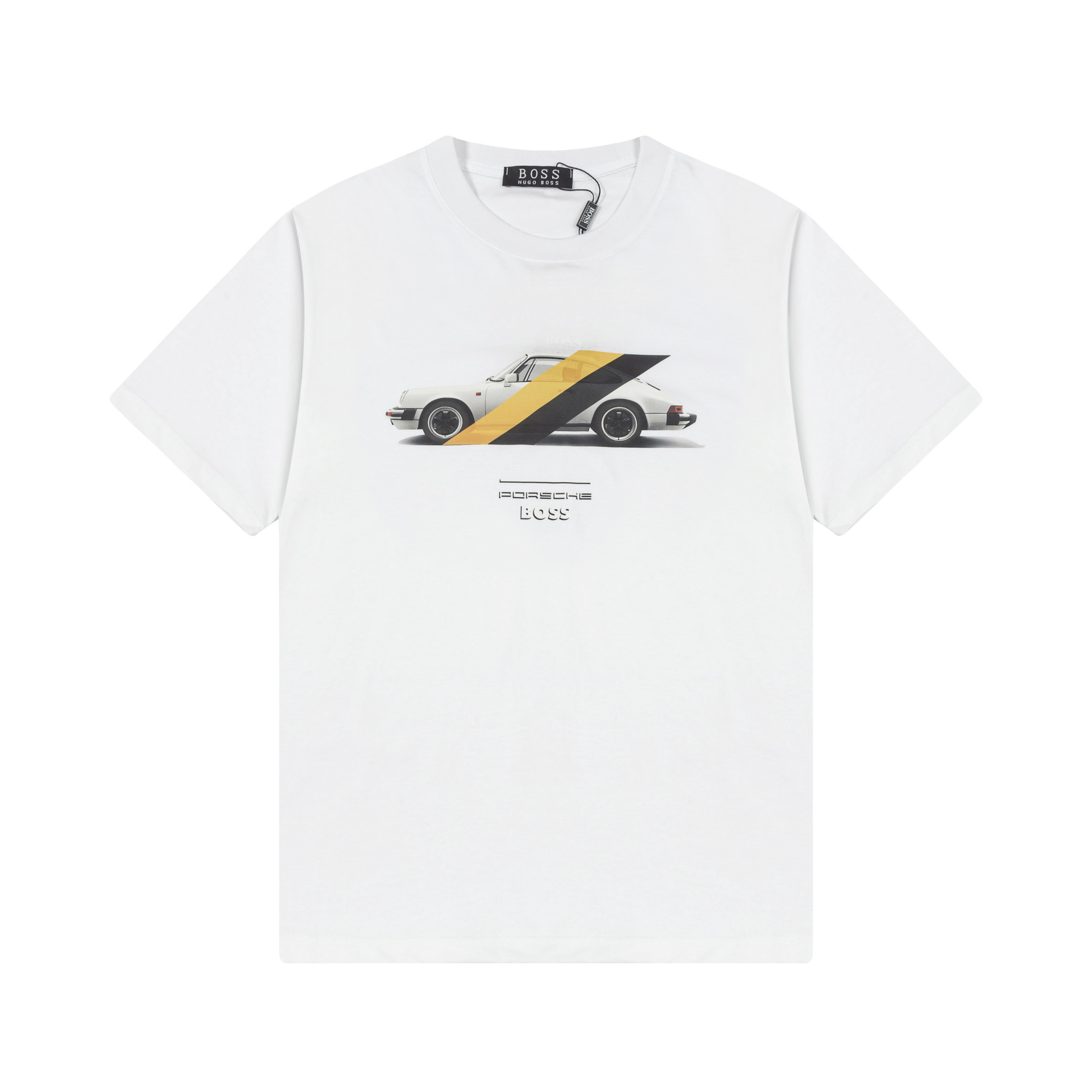 BOSS0249