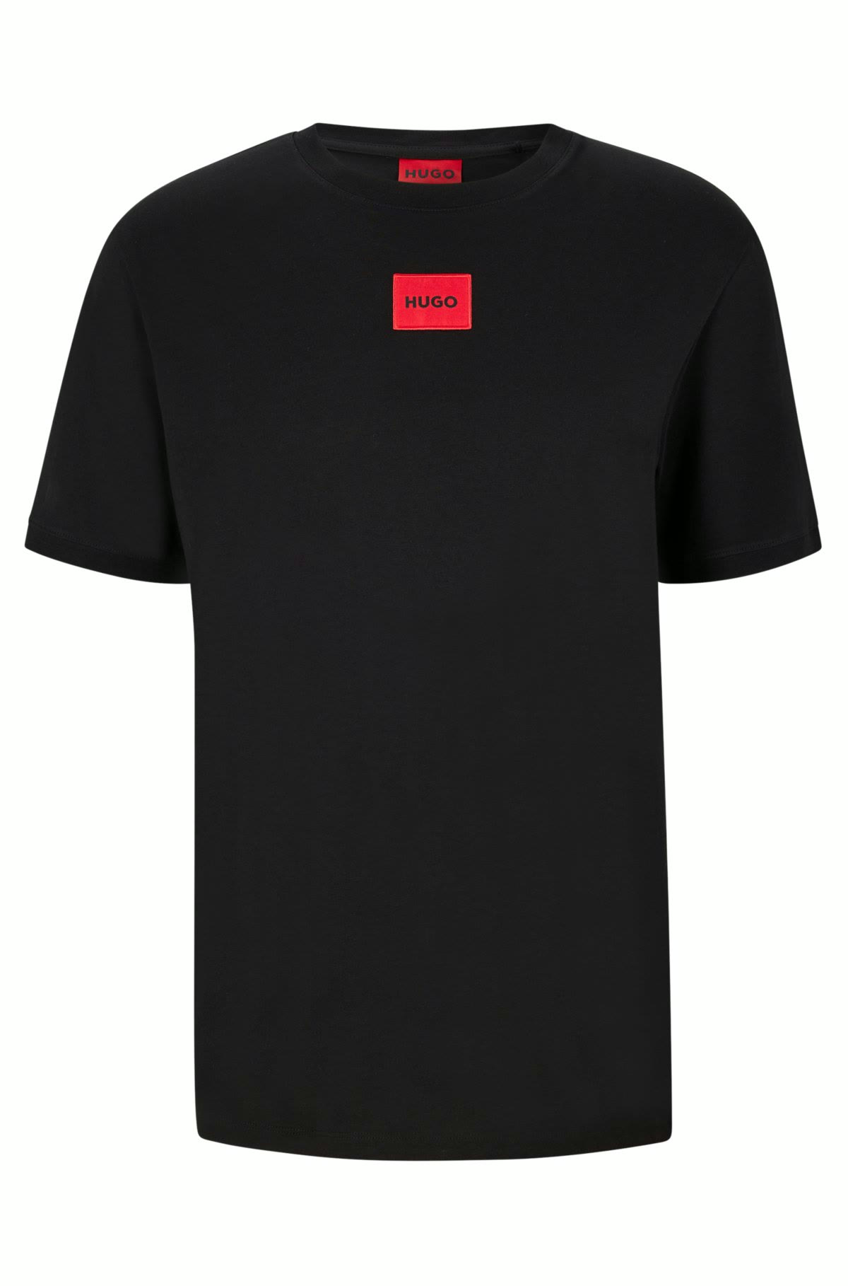 BOSS0250
