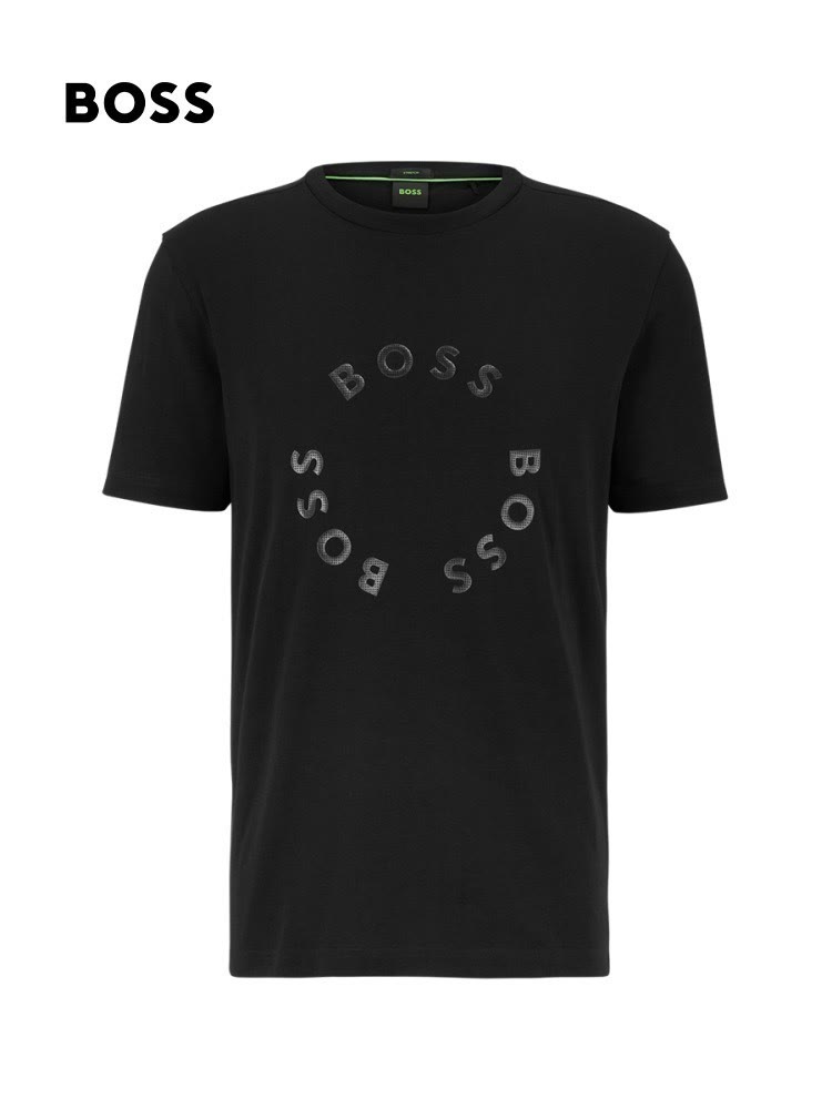 BOSS0251