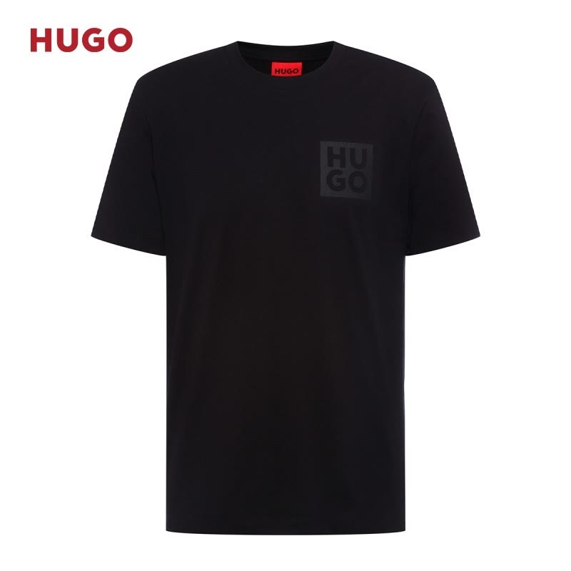 BOSS0253