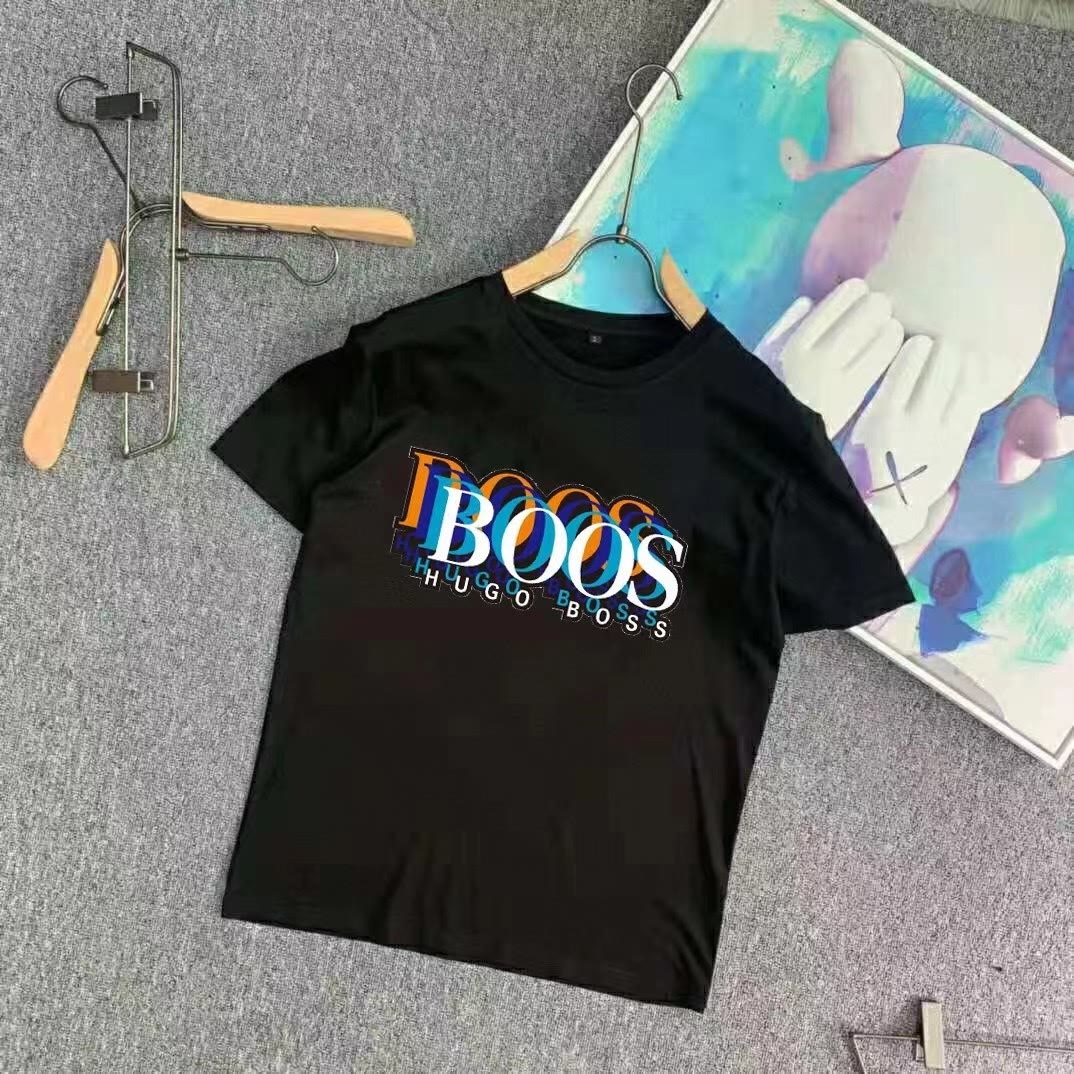 BOSS0254
