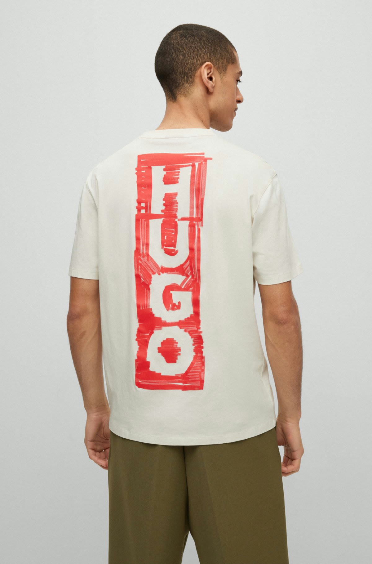 BOSS0255