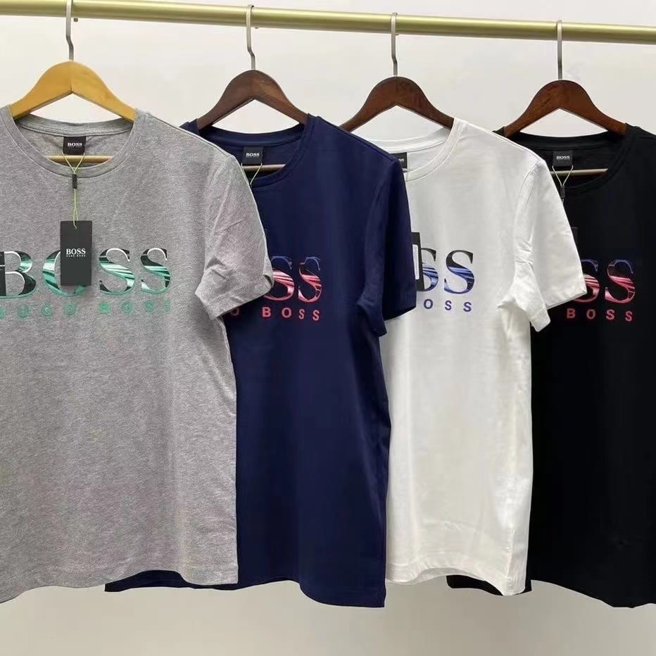 BOSS0258