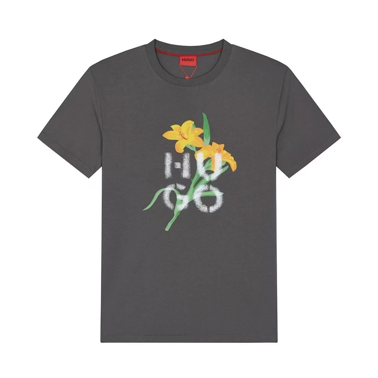 BOSS0259