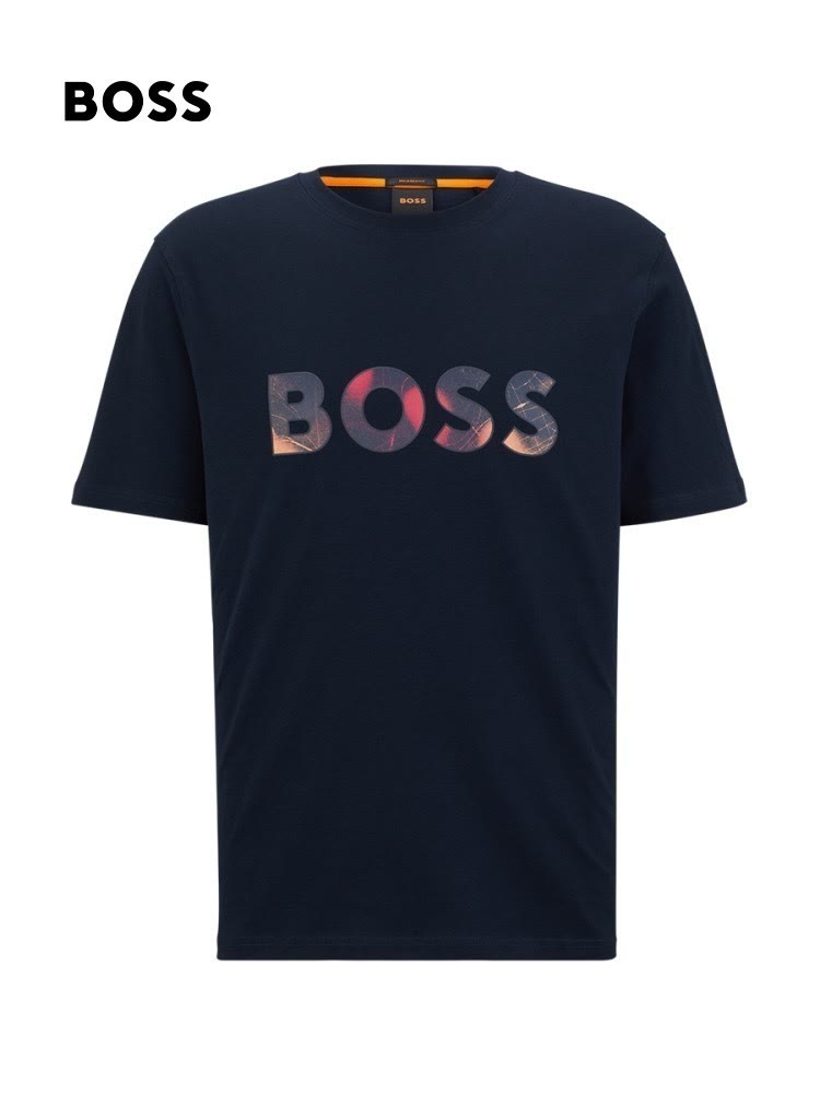 BOSS0260