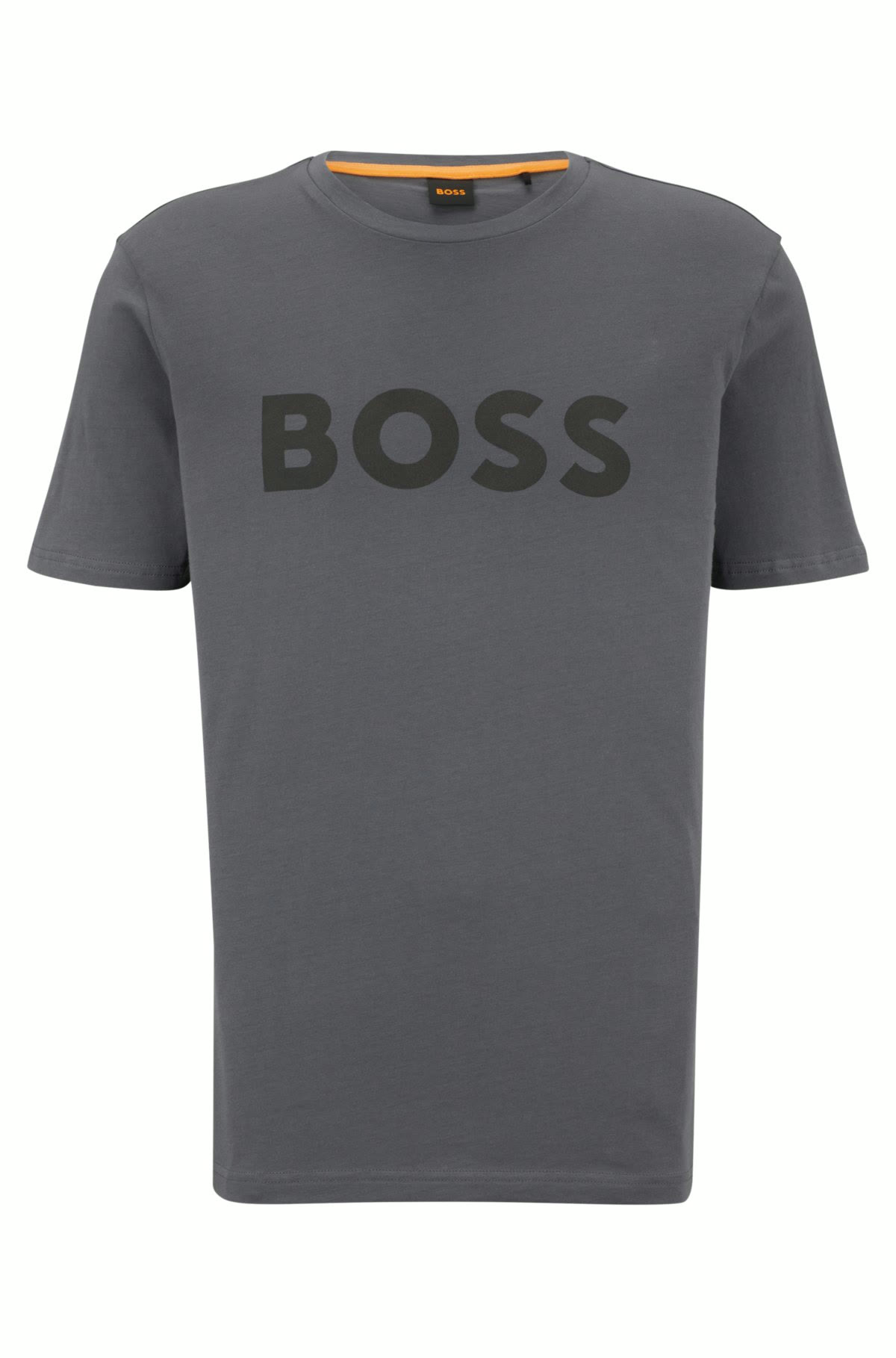 BOSS0263