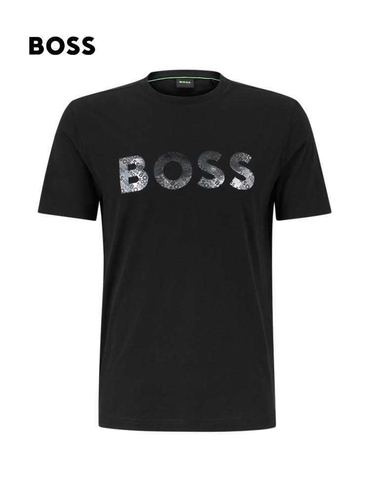 BOSS0266