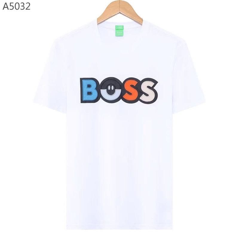 BOSS0267