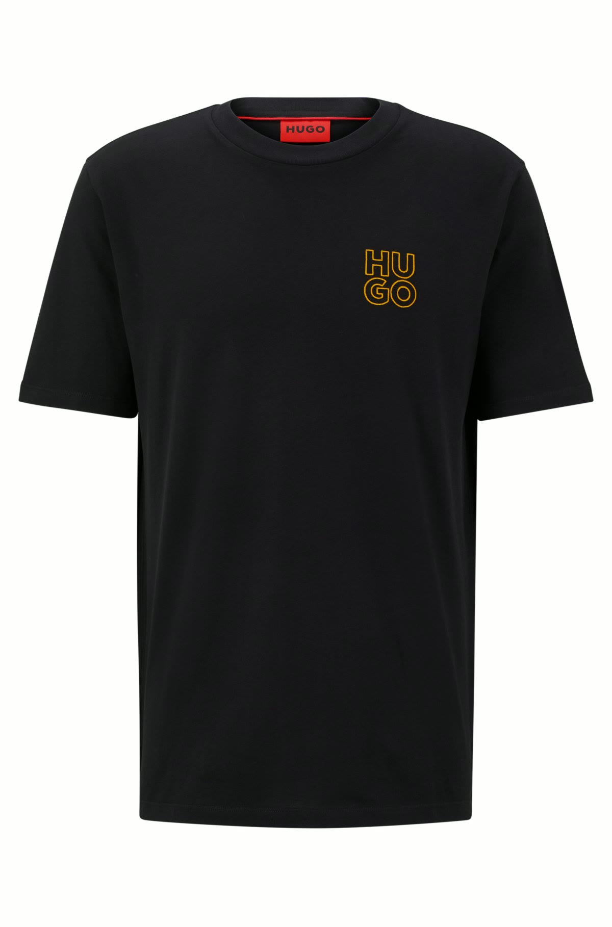 BOSS0270