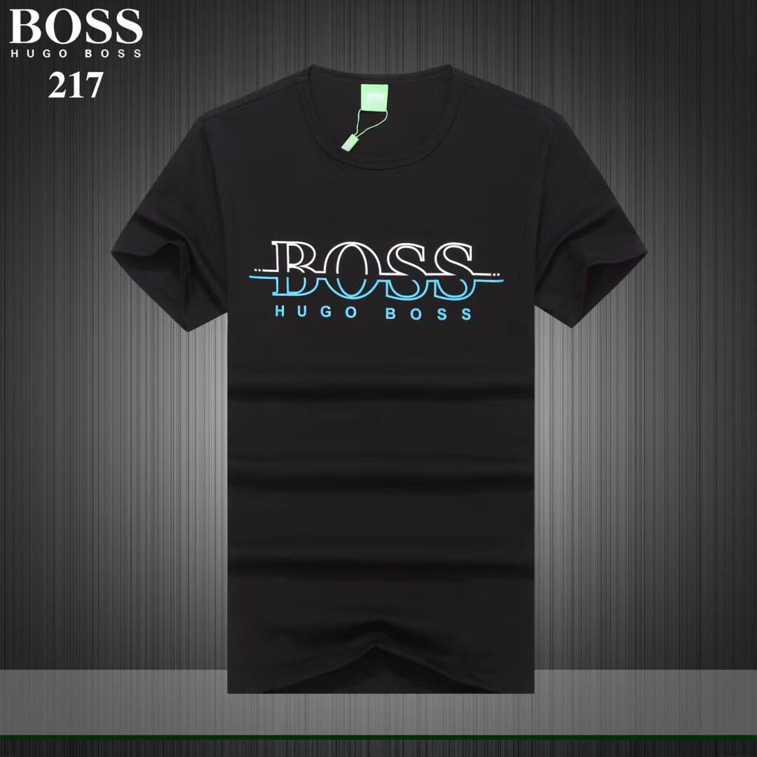 BOSS0273