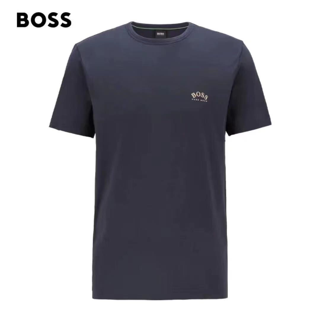BOSS0274