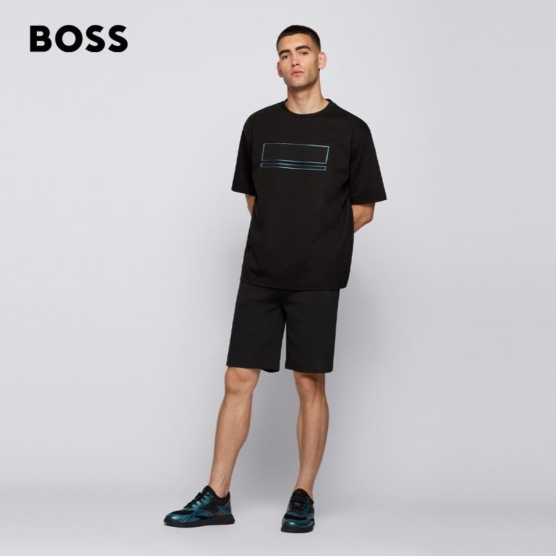 BOSS0277