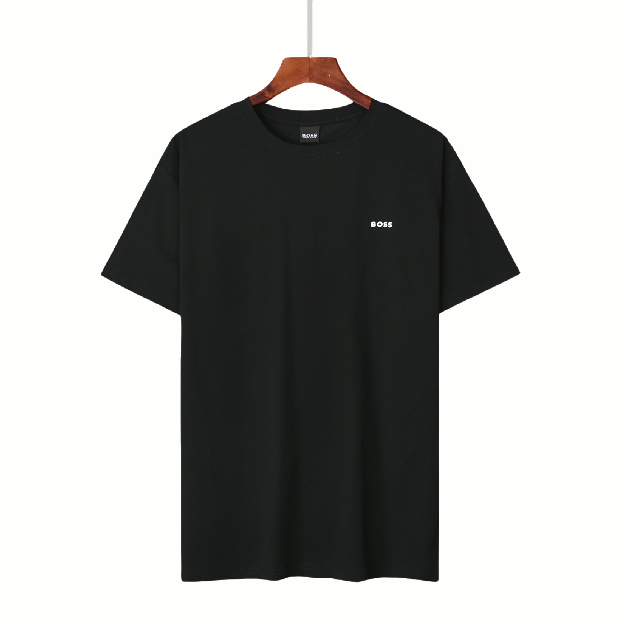 BOSS0279