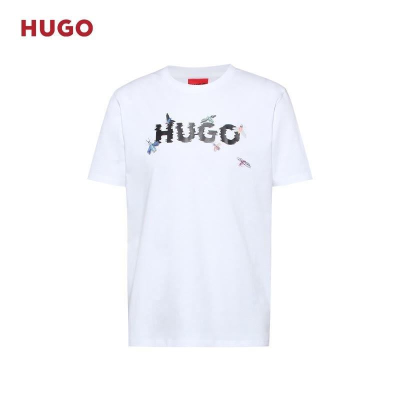 BOSS0283