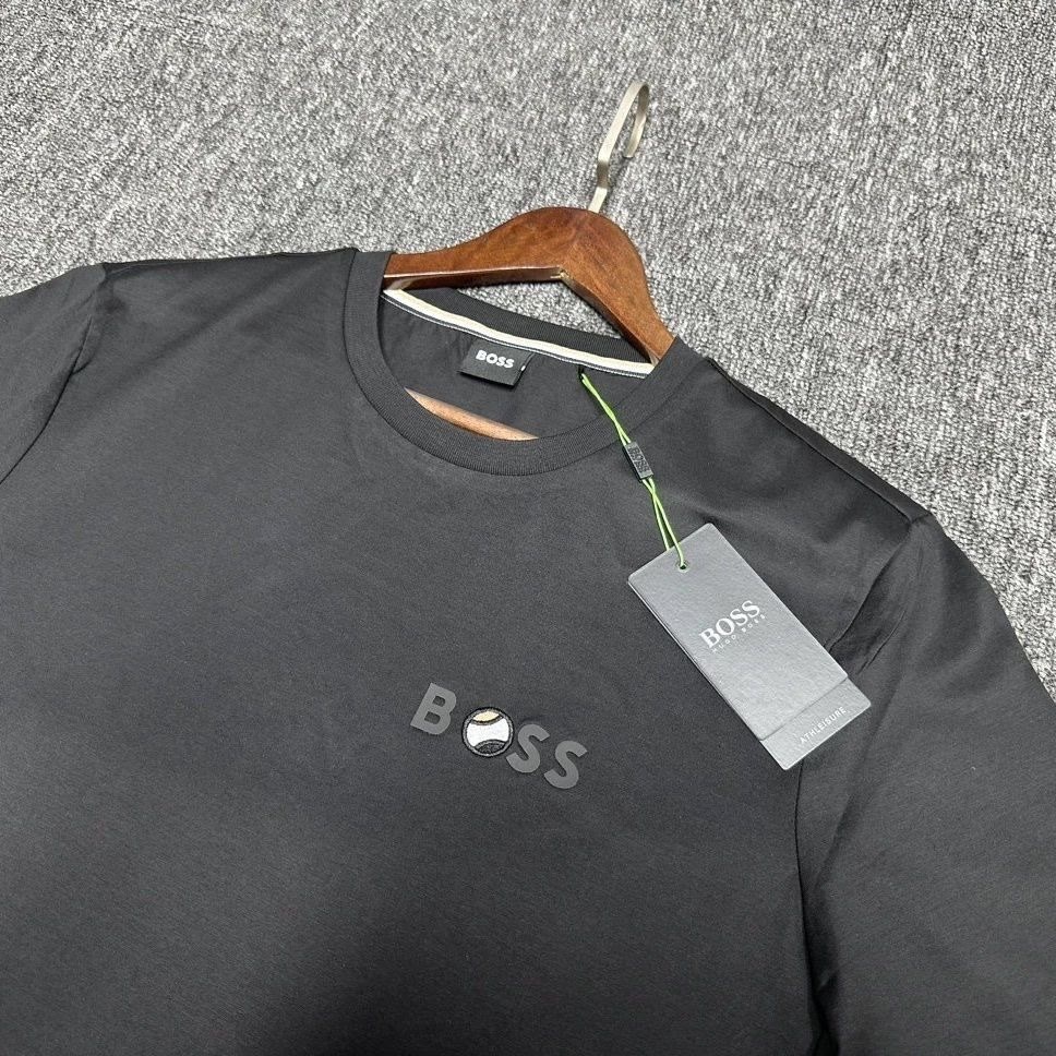 BOSS0284