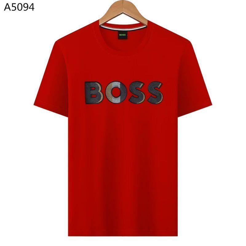 BOSS0286