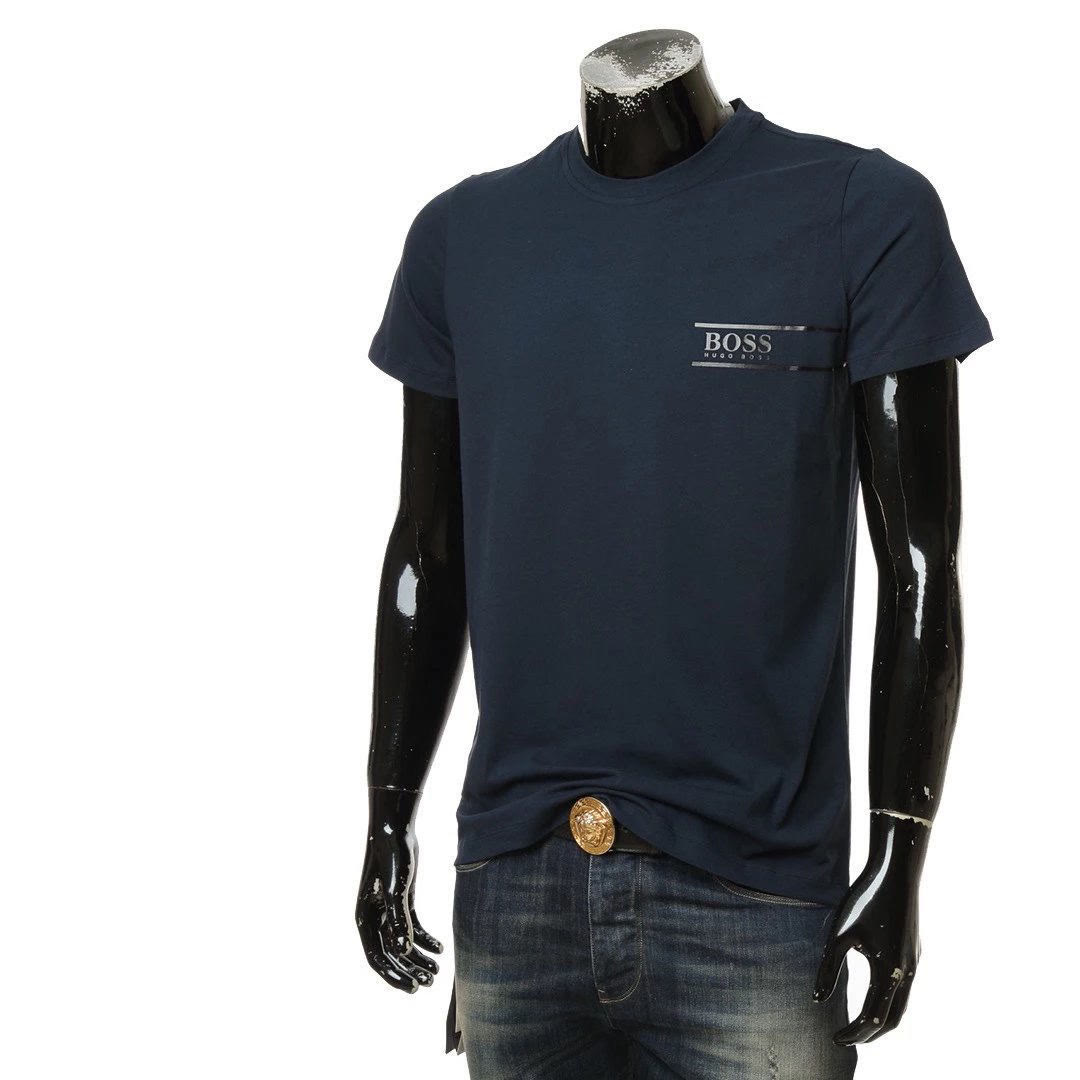 BOSS0287