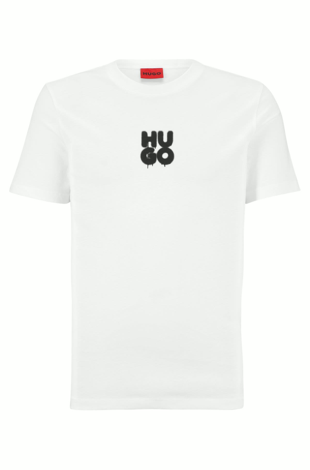 BOSS0288