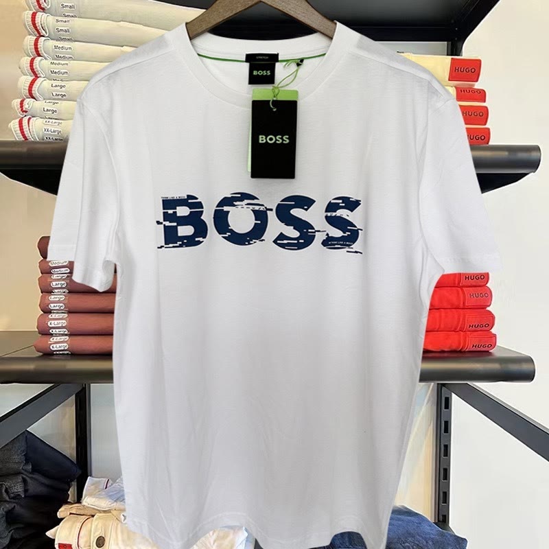 BOSS0292