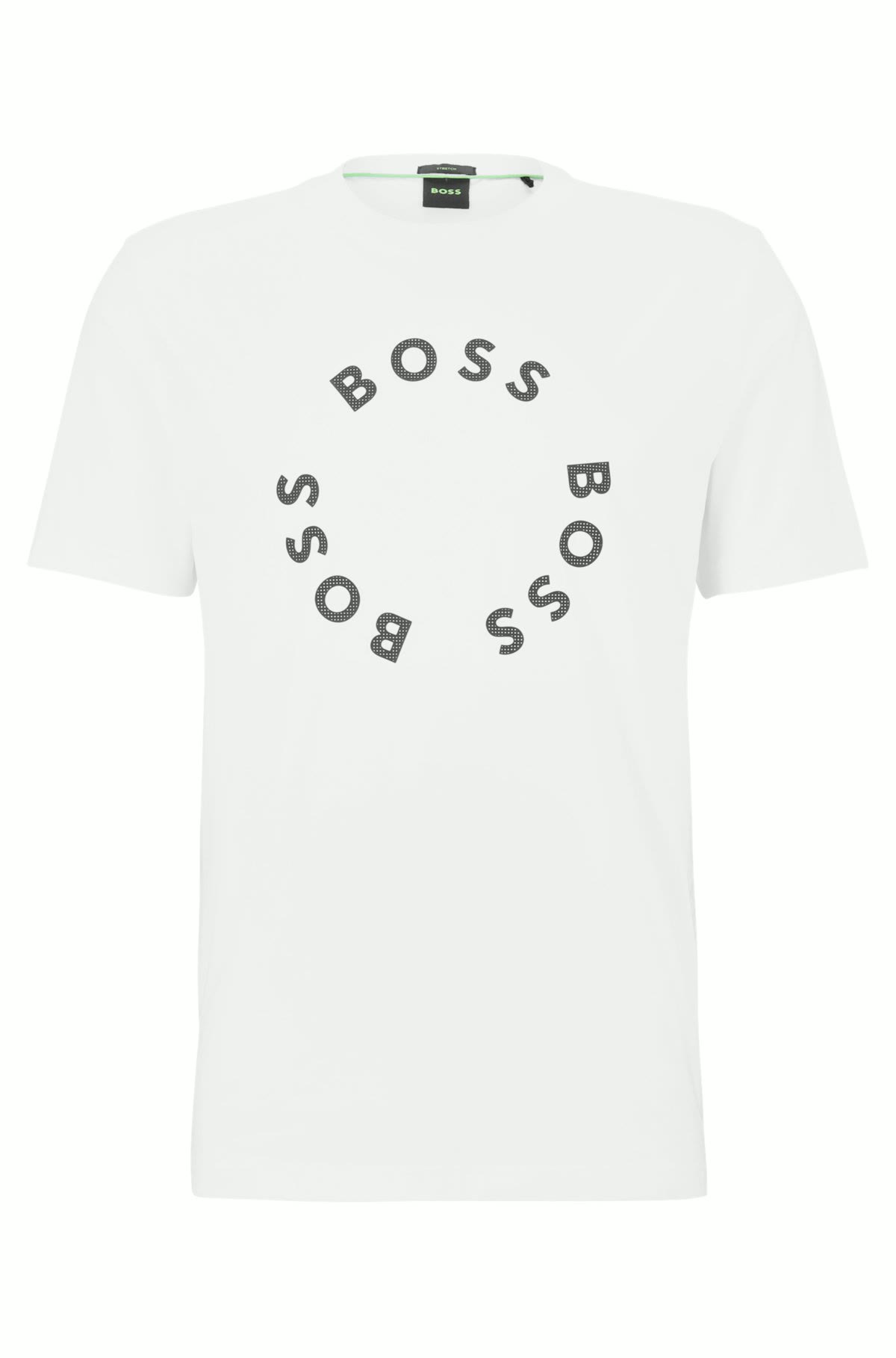 BOSS0294