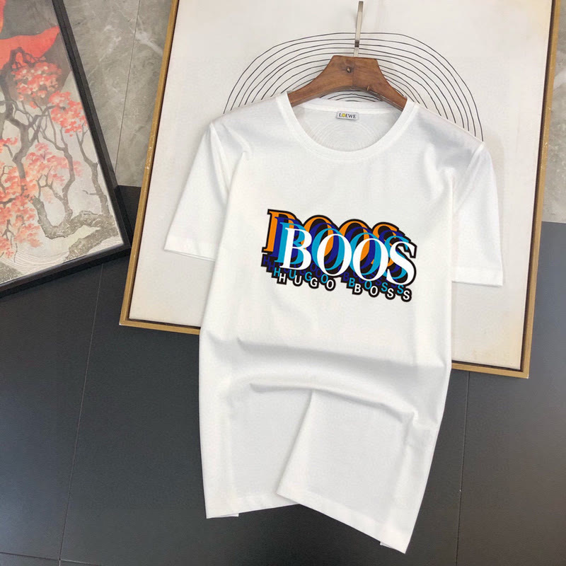BOSS0295