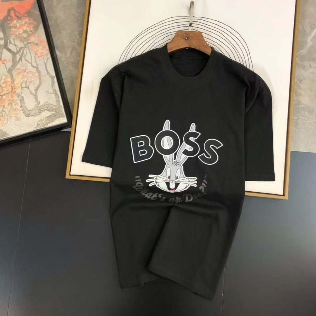 BOSS0296