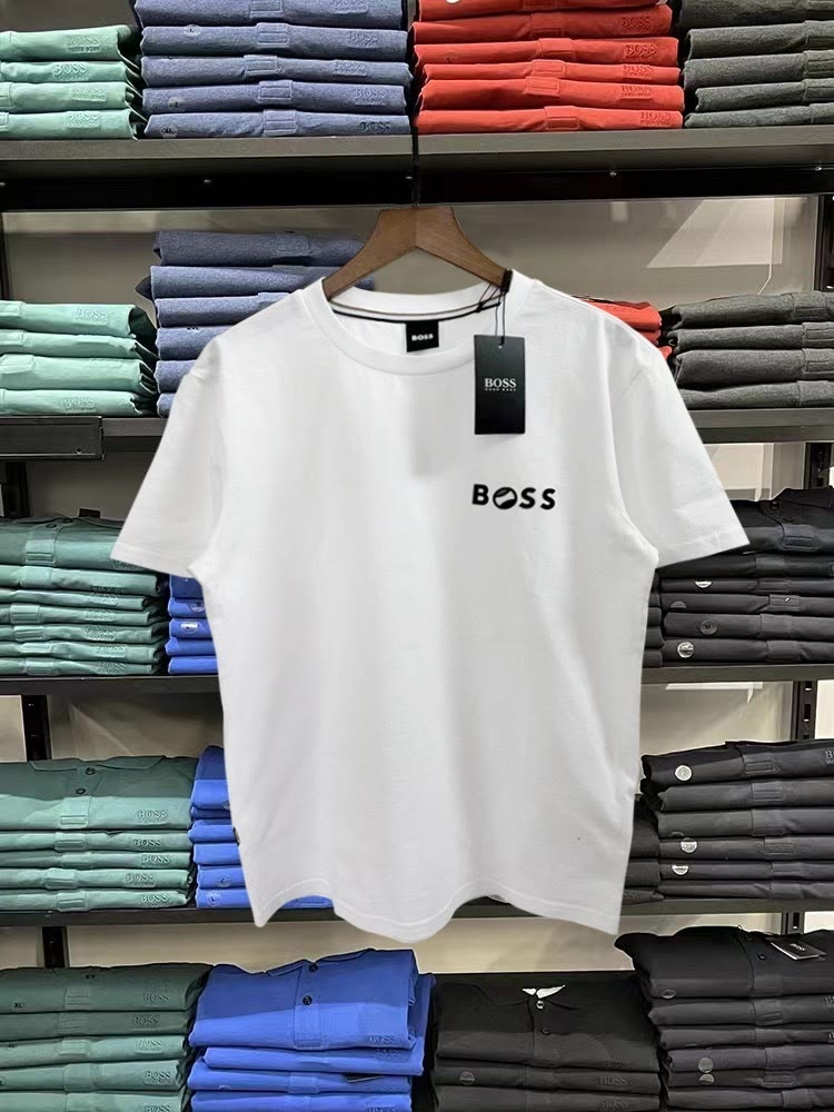 BOSS0298