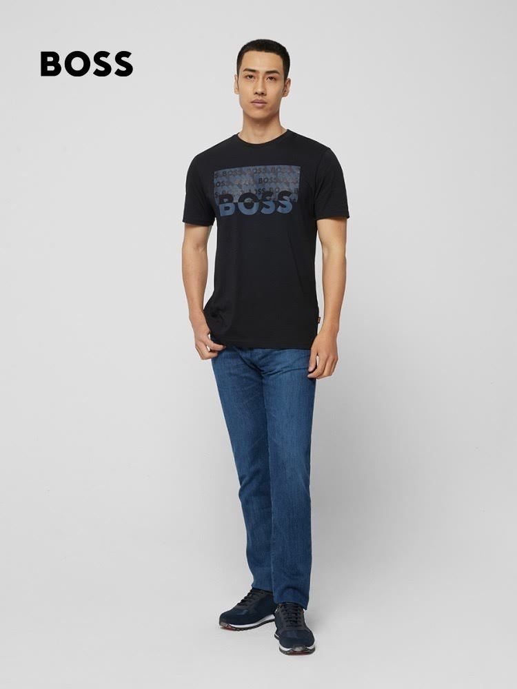 BOSS0300