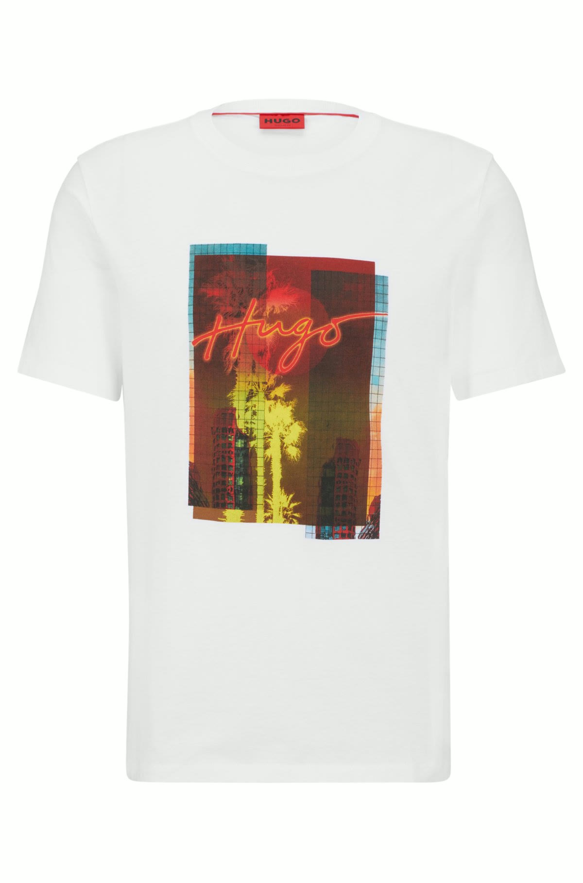 BOSS0301
