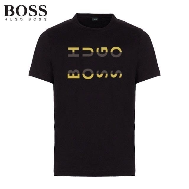 BOSS0306