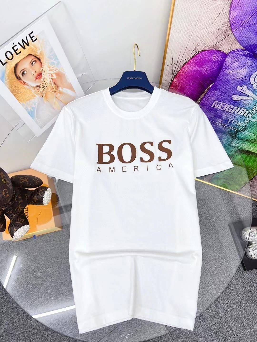 BOSS0308