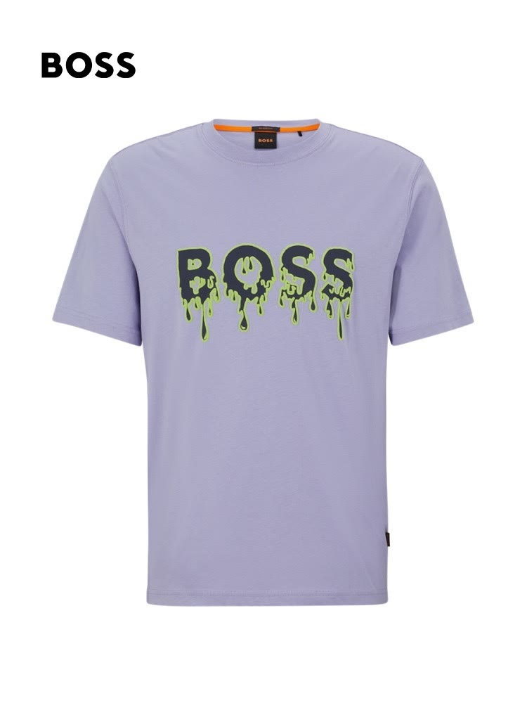 BOSS0309