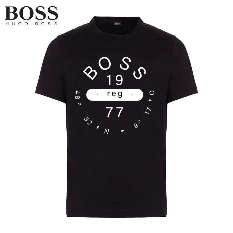 BOSS0311