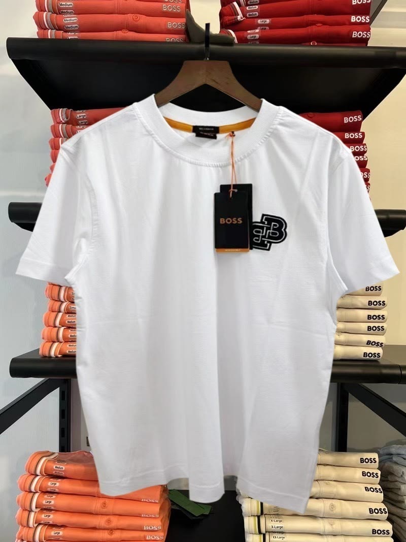 BOSS0312