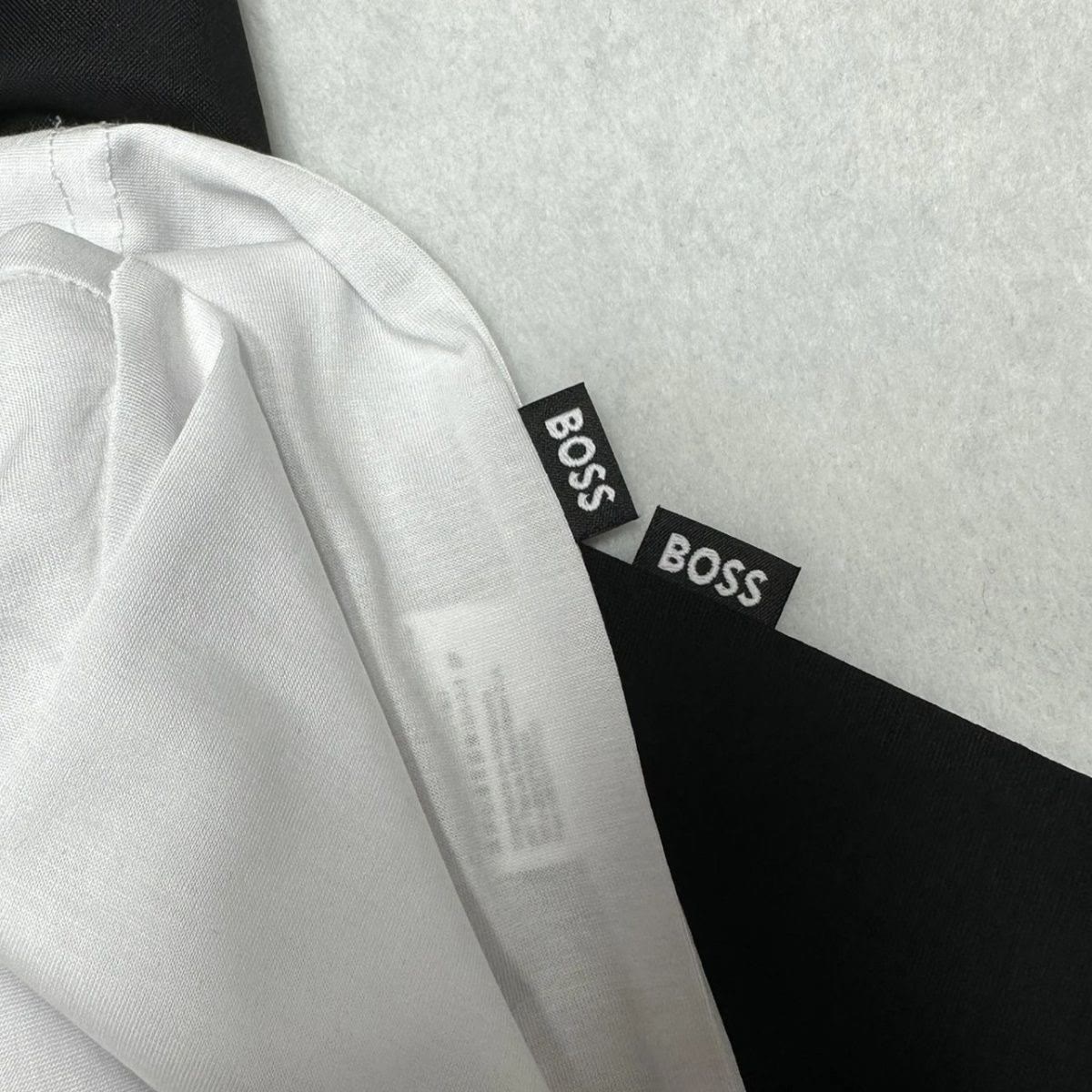BOSS0313