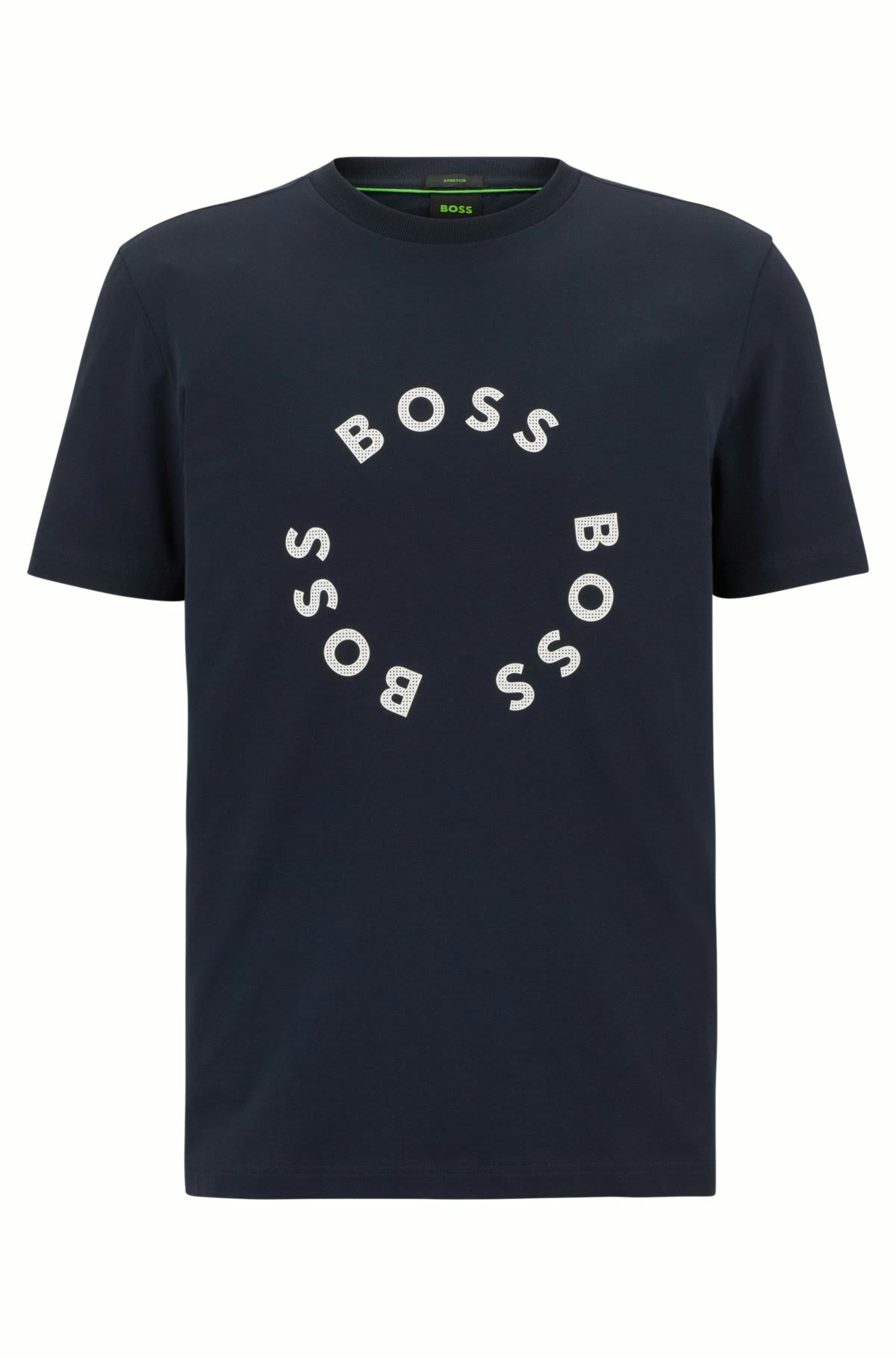 BOSS0314